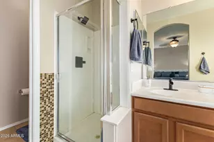 3143 S Southwind Dr, Gilbert, AZ 85295 - Photo 28