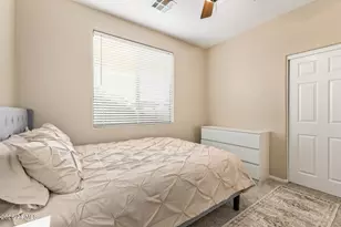 3143 S Southwind Dr, Gilbert, AZ 85295 - Photo 34