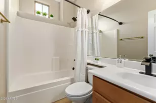 3143 S Southwind Dr, Gilbert, AZ 85295 - Photo 36