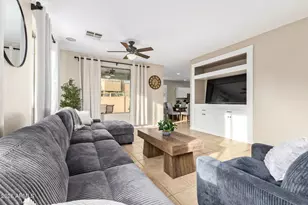 3143 S Southwind Dr, Gilbert, AZ 85295 - Photo 16