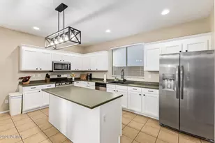 3143 S Southwind Dr, Gilbert, AZ 85295 - Photo 4