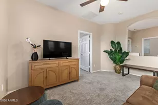 3143 S Southwind Dr, Gilbert, AZ 85295 - Photo 20