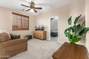 3143 S Southwind Dr, Gilbert, AZ 85295 - Photo 18