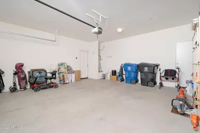 12030 W Polk Street, Avondale, AZ 85323 - Photo 24