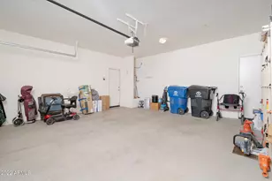 12030 W Polk St, Avondale, AZ 85323 - Photo 24