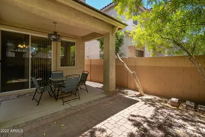 12030 W Polk Street, Avondale, AZ 85323 - Photo 26