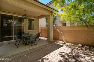 12030 W Polk St, Avondale, AZ 85323 - Photo 26