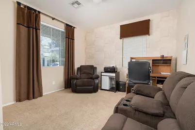 12030 W Polk Street, Avondale, AZ 85323 - Photo 4