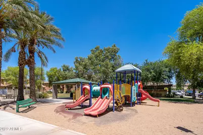 12030 W Polk Street, Avondale, AZ 85323 - Photo 30