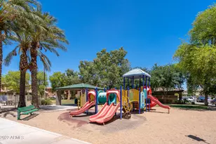 12030 W Polk St, Avondale, AZ 85323 - Photo 30