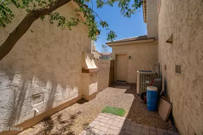 12030 W Polk Street, Avondale, AZ 85323 - Photo 28