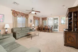 12030 W Polk St, Avondale, AZ 85323 - Photo 6