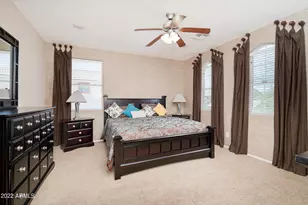 12030 W Polk St, Avondale, AZ 85323 - Photo 12