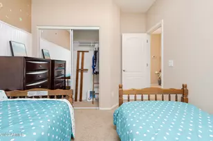 12030 W Polk St, Avondale, AZ 85323 - Photo 18