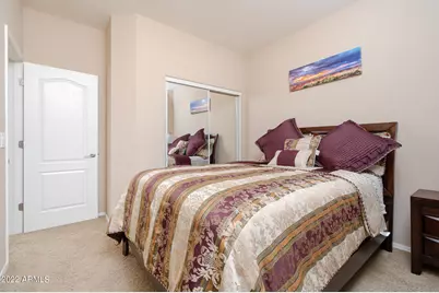 12030 W Polk Street, Avondale, AZ 85323 - Photo 20