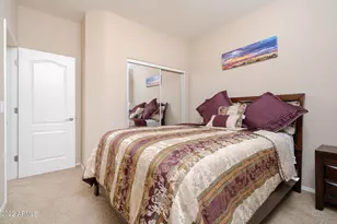 12030 W Polk St, Avondale, AZ 85323 - Photo 20