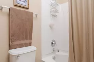 12030 W Polk St, Avondale, AZ 85323 - Photo 22