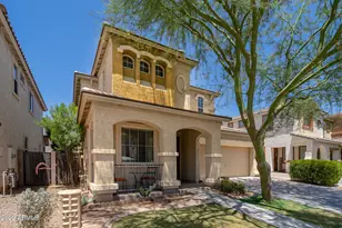 12030 W Polk St, Avondale, AZ 85323 - Photo 2