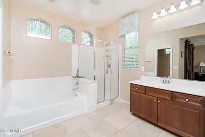 12030 W Polk Street, Avondale, AZ 85323 - Photo 14