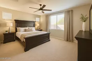 5826 N 194th Ln, Litchfield Park, AZ 85340 - Photo 6