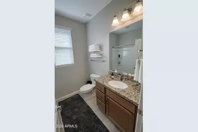 5826 N 194th Lane, Litchfield Park, AZ 85340 - Photo 12