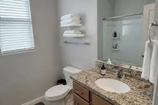 5826 N 194th Ln, Litchfield Park, AZ 85340 - Photo 12