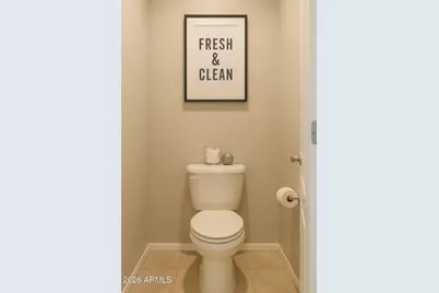 5826 N 194th Lane, Litchfield Park, AZ 85340 - Photo 10