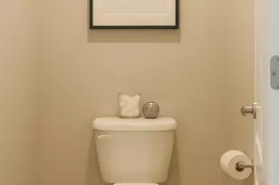 5826 N 194th Ln, Litchfield Park, AZ 85340 - Photo 10