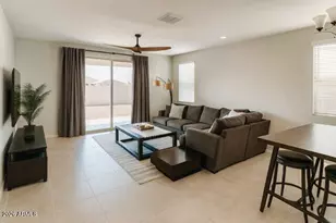 5826 N 194th Ln, Litchfield Park, AZ 85340 - Photo 4