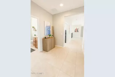 5826 N 194th Lane, Litchfield Park, AZ 85340 - Photo 2