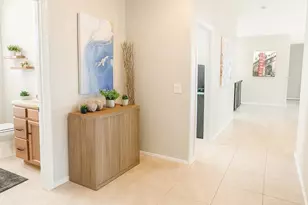 5826 N 194th Ln, Litchfield Park, AZ 85340 - Photo 2