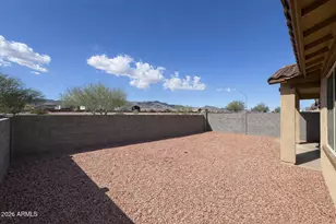 5826 N 194th Ln, Litchfield Park, AZ 85340 - Photo 16