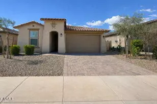5826 N 194th Ln, Litchfield Park, AZ 85340 - Photo 1