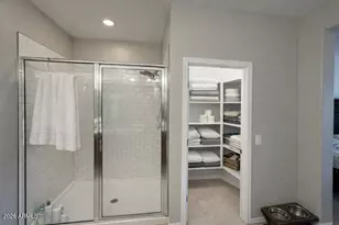 5826 N 194th Ln, Litchfield Park, AZ 85340 - Photo 8