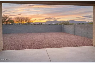5826 N 194th Lane, Litchfield Park, AZ 85340 - Photo 14