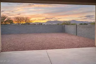 5826 N 194th Ln, Litchfield Park, AZ 85340 - Photo 14