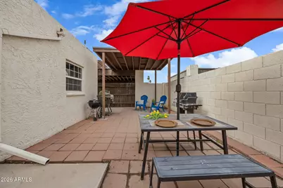 1725 N Date Street #26, Mesa, AZ 85201 - Photo 26