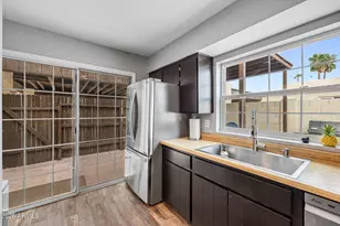 1725 N Date St, Mesa, AZ 85201 - Photo 12