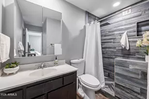 1725 N Date St, Mesa, AZ 85201 - Photo 22