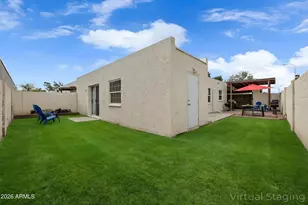 1725 N Date St, Mesa, AZ 85201 - Photo 28