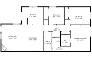 1725 N Date St, Mesa, AZ 85201 - Photo 8