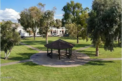 1725 N Date Street #26, Mesa, AZ 85201 - Photo 34