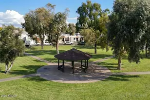 1725 N Date St, Mesa, AZ 85201 - Photo 34