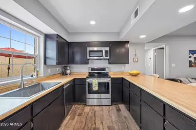 1725 N Date Street #26, Mesa, AZ 85201 - Photo 10