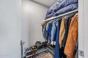 1725 N Date St, Mesa, AZ 85201 - Photo 20