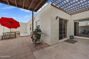 1725 N Date St, Mesa, AZ 85201 - Photo 24