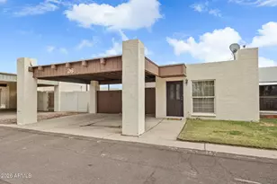 1725 N Date St, Mesa, AZ 85201 - Photo 2