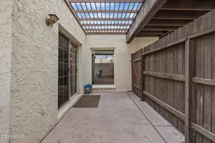 1725 N Date St, Mesa, AZ 85201 - Photo 24