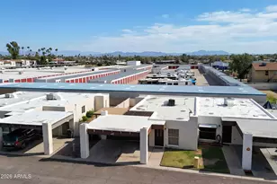 1725 N Date St, Mesa, AZ 85201 - Photo 30