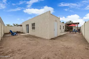1725 N Date St, Mesa, AZ 85201 - Photo 28